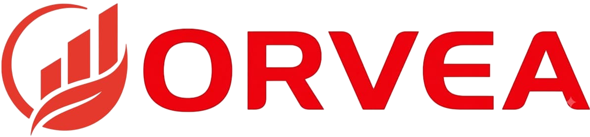 ORVEA S.A.S. E.S.P.